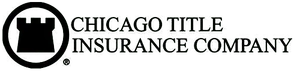 Chicago Title Insurance Company